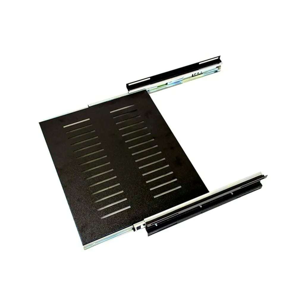 RCT 750mm Sliding Shelf for 1m Deep Cabinet