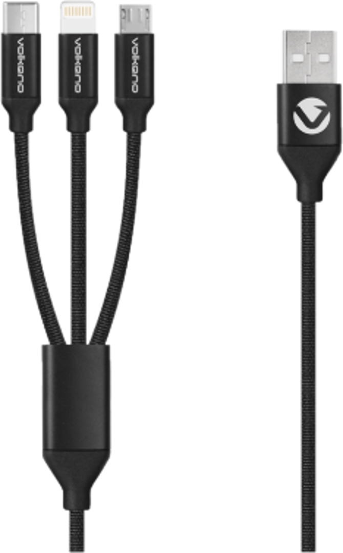 Switched 200W Portable Power Station (166.5Wh)