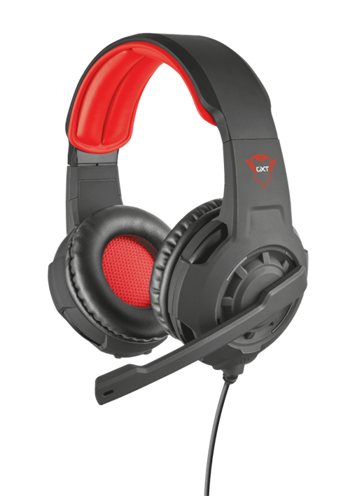 Trust TRS-21472 GXT 784 Gaming