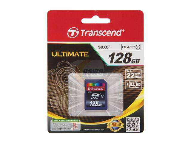 Sandisk Extreme Plus SDHC 32 GB Class 10 UHS-I V30 Card