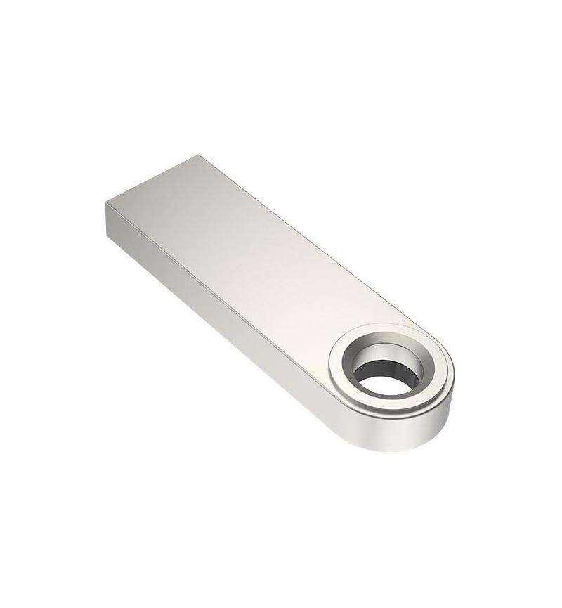 Netac USB 2.0 Flash Drive 32GB