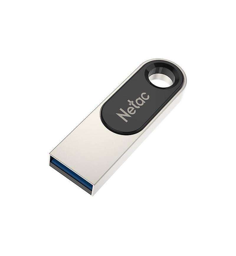 Netac USB 3.0 Flash Drive 64GB