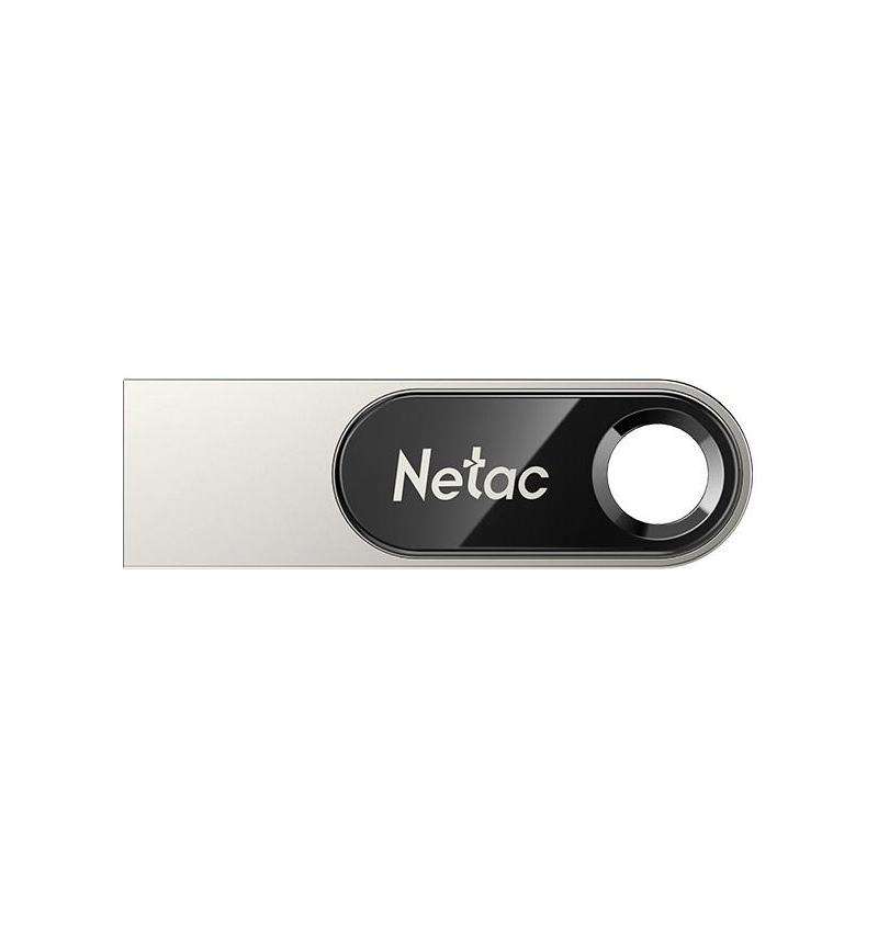 Netac USB 3.0 Flash Drive 64GB