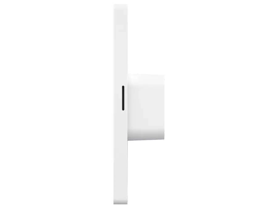 Ubiquiti UniFi Access G3 Starter Kit Pro with Hub &amp; 2x Readers | UA-G3-SK-Pro