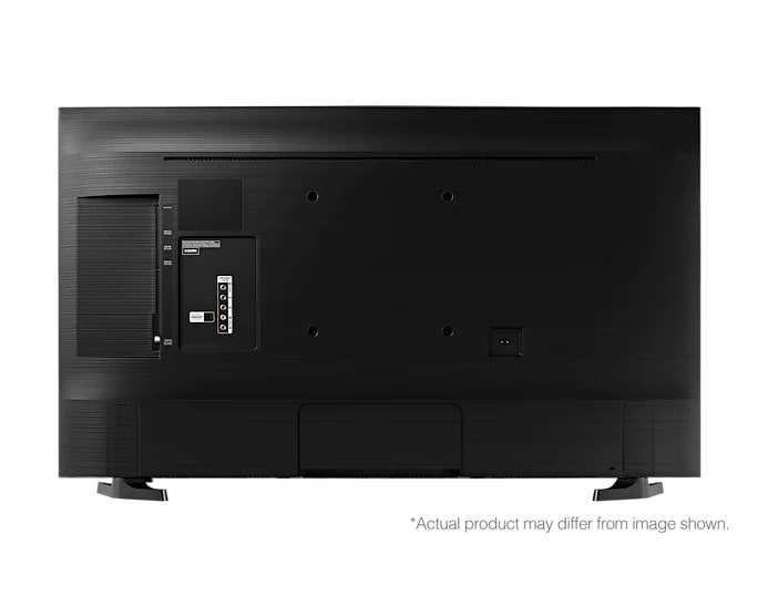 Samsung 32 inch FHD Smart TV N5300 Series 5