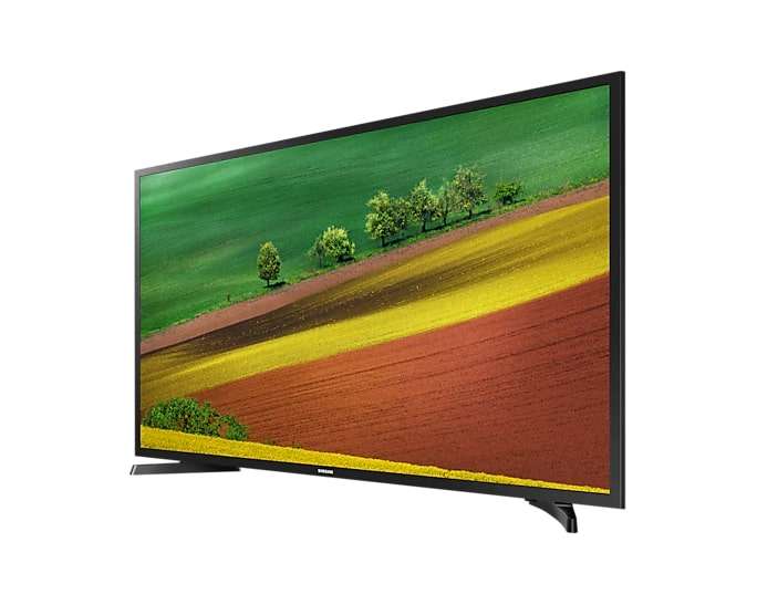 Samsung 32 inch FHD Smart TV N5300 Series 5