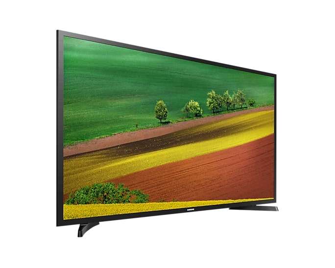 Samsung 32 inch FHD Smart TV N5300 Series 5