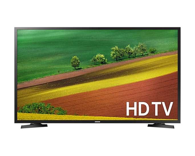 Samsung 32 inch FHD Smart TV N5300 Series 5