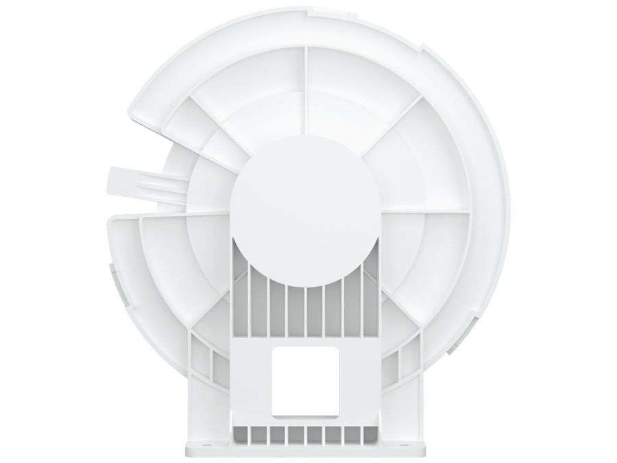 Ubiquiti Access Point Pro Arm Mount for UniFi Pro AP's | UACC-PRO-AP-AM