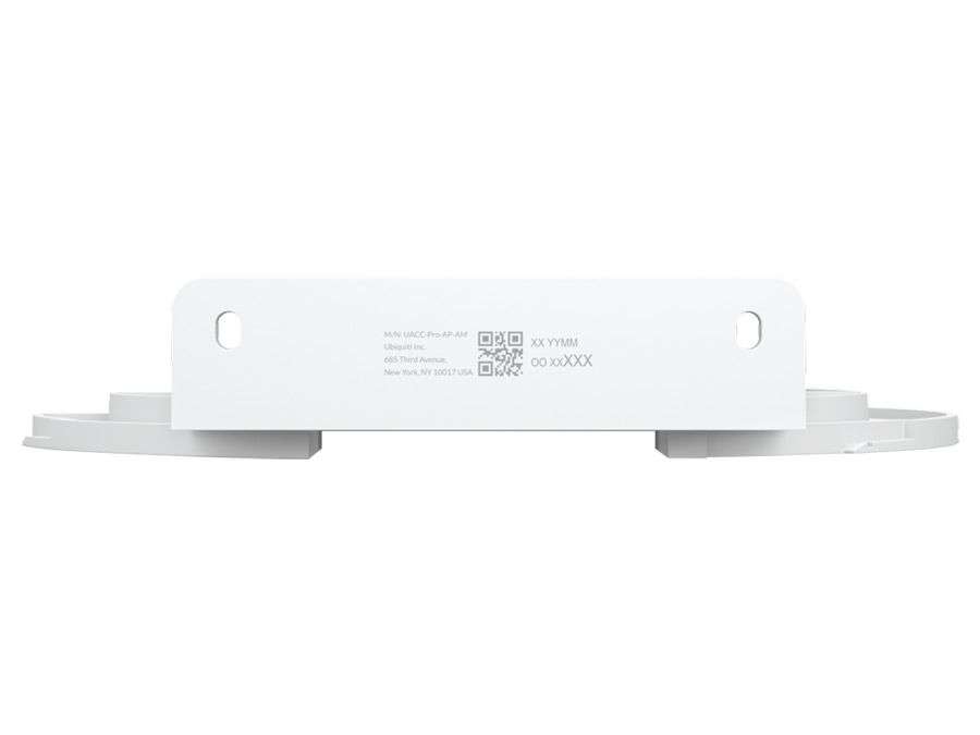 Ubiquiti Access Point Pro Arm Mount for UniFi Pro AP's | UACC-PRO-AP-AM