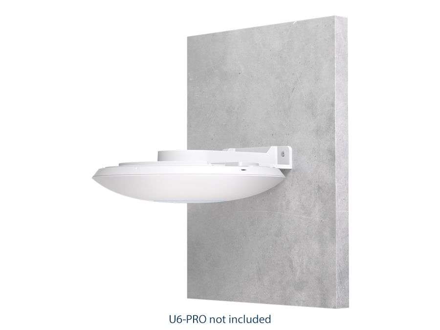 Ubiquiti Access Point Pro Arm Mount for UniFi Pro AP's | UACC-PRO-AP-AM