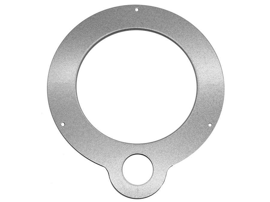 Ubiquiti UniFi Enterprise 802.11n Indoor AP | UAP