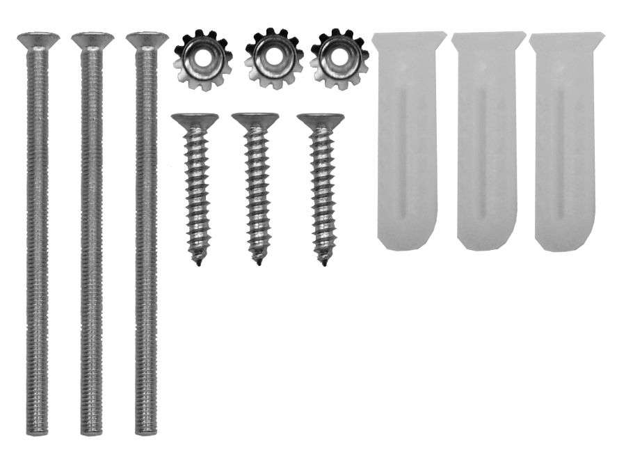 Ubiquiti UniFi Enterprise 802.11n Indoor AP | UAP