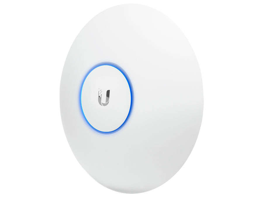 Ubiquiti UniFi Dual Band AC Long Range AP | UAP-AC-LR