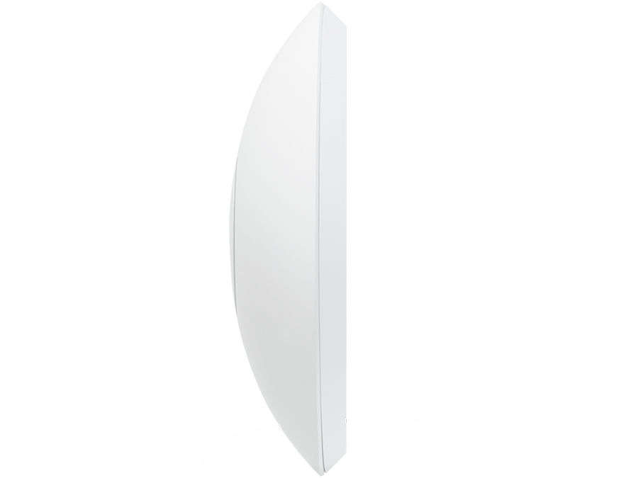 Ubiquiti UniFi Dual Band AC Long Range AP | UAP-AC-LR