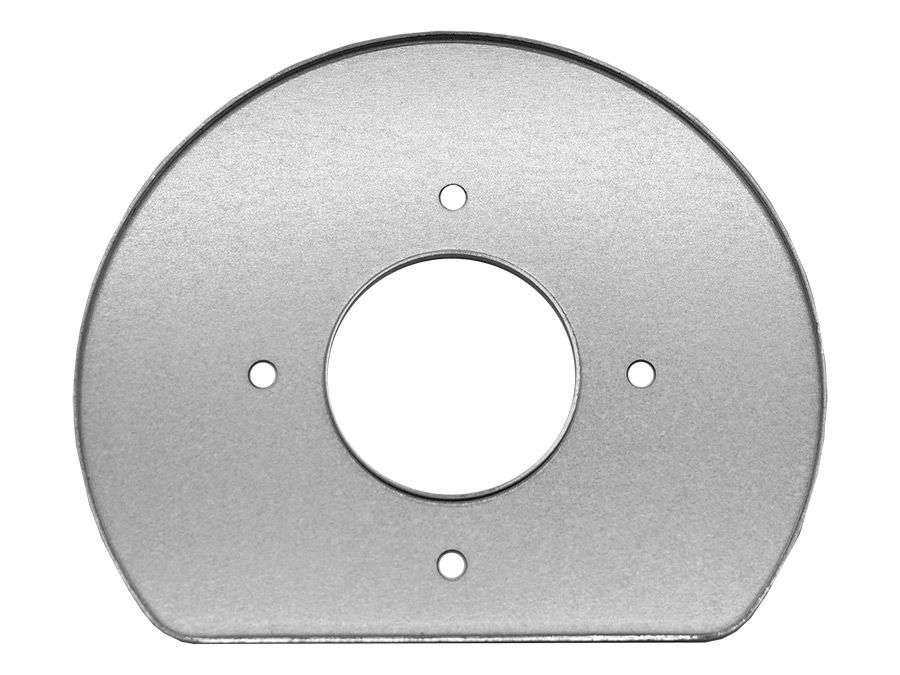 Ubiquiti UniFi Dual Band AC Long Range AP | UAP-AC-LR