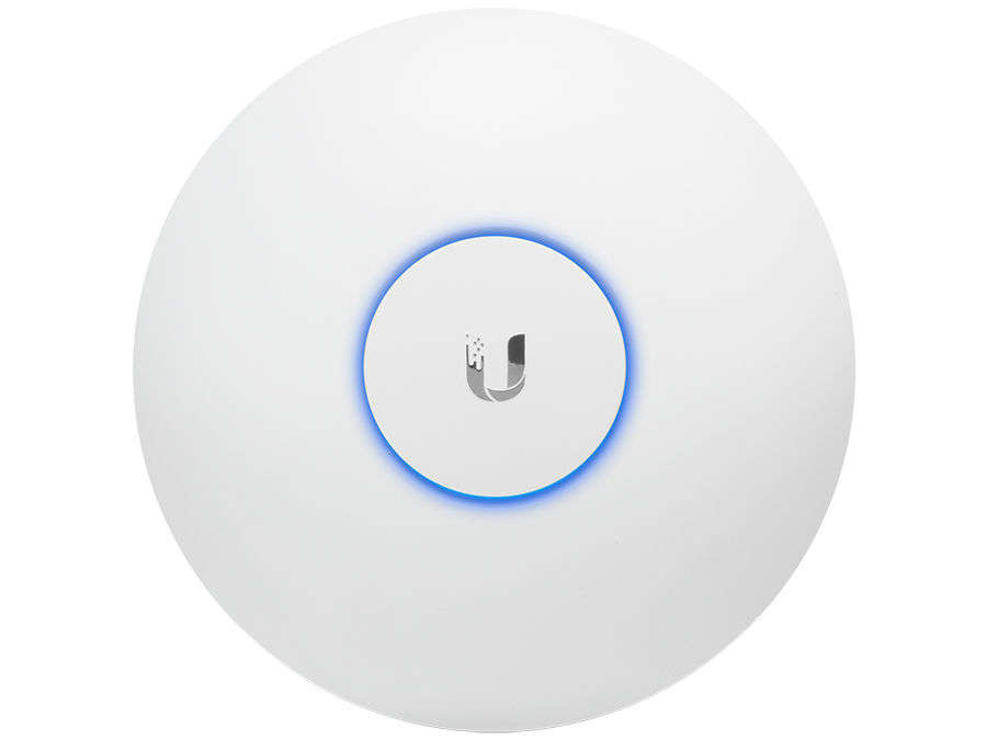 Ubiquiti UniFi Dual Band AC Long Range AP | UAP-AC-LR
