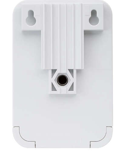 Ubiquiti Grounded Ethernet Surge Protector | ETH-SP-G2