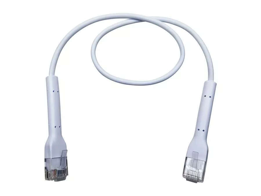 Ubiquiti 2.5Gbps Multi-WAN UniFi Cloud Gateway Max | UCG-Max