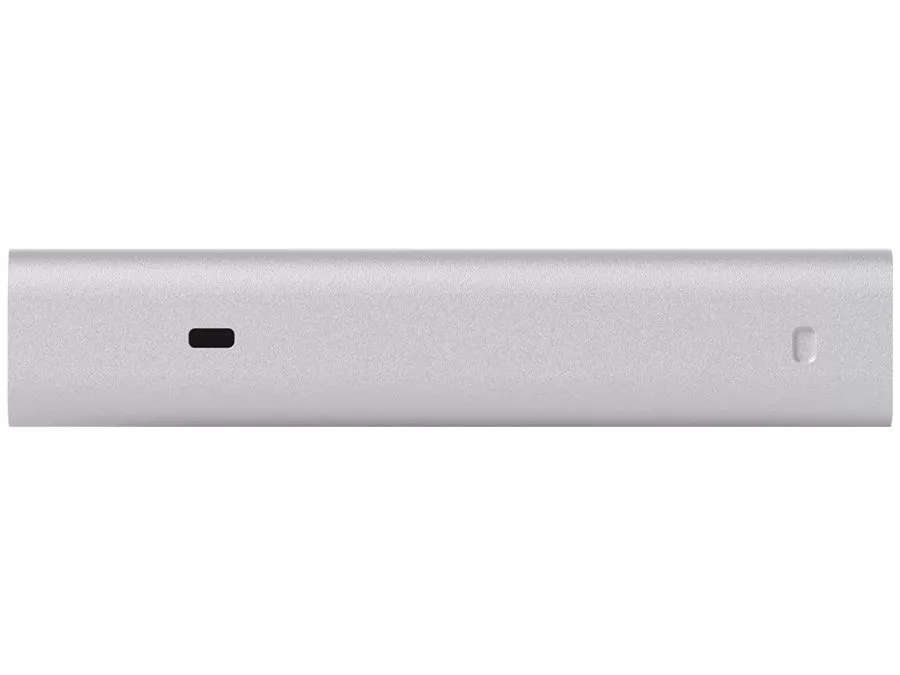 Ubiquiti UniFi CloudKey+ Console with 1TB SSD | UCK-G2-SSD