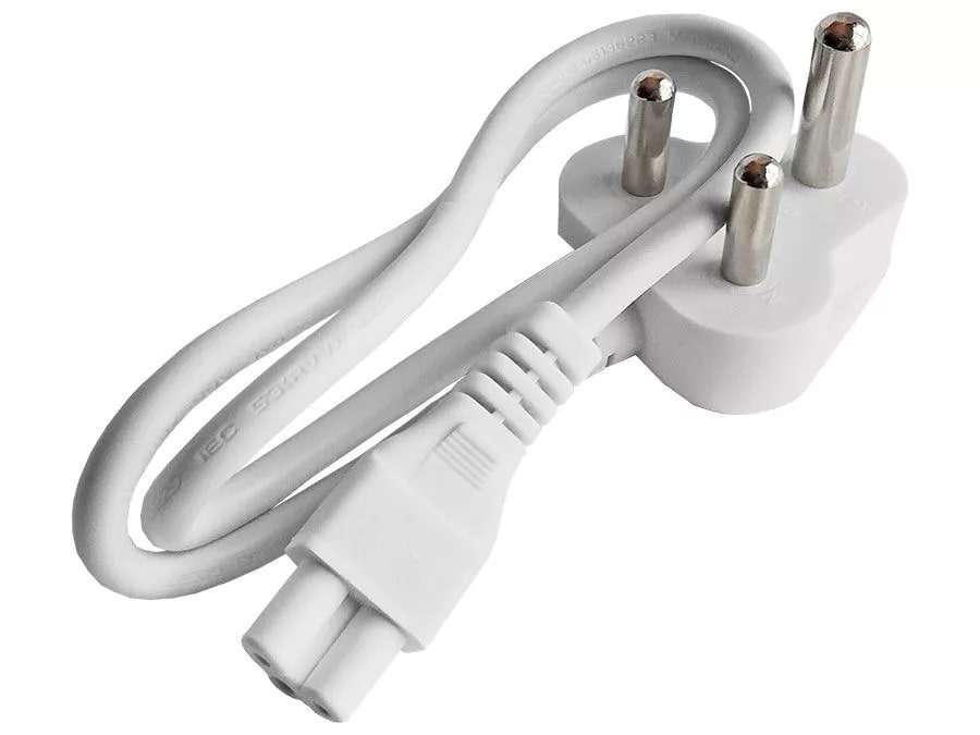 Ubiquiti UniFi Device Bridge Pro with PoE Input and PoE Output | UDB-Pro