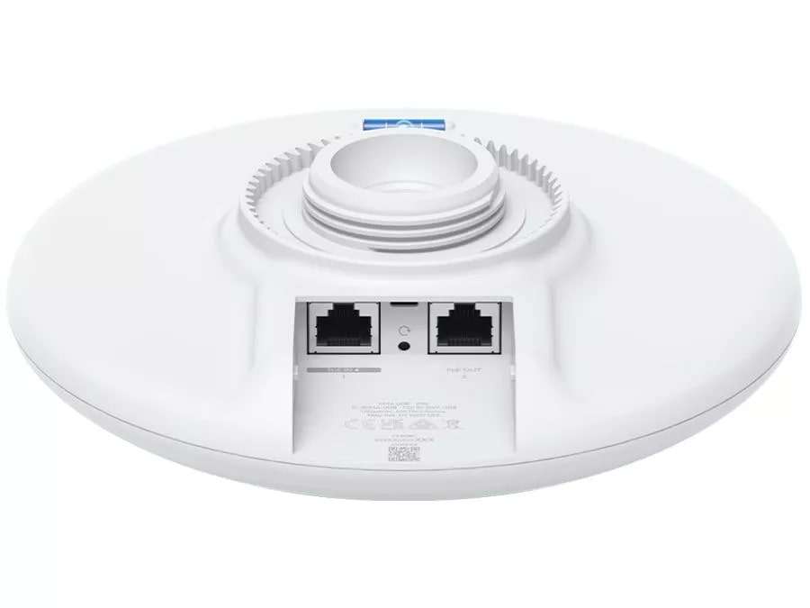 Ubiquiti UniFi Device Bridge Pro with PoE Input and PoE Output | UDB-Pro
