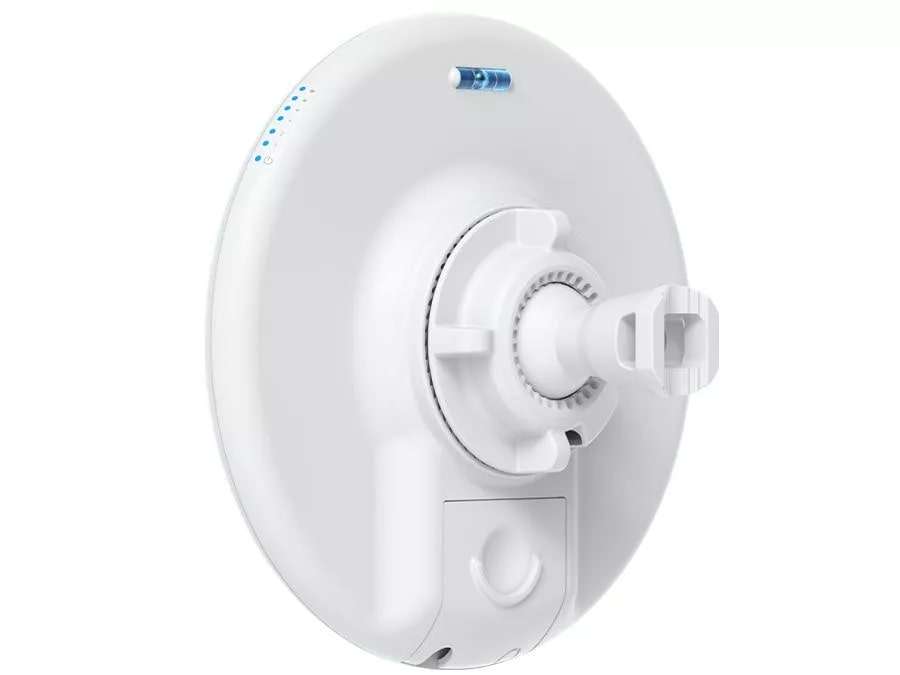 Ubiquiti UniFi Device Bridge Pro with PoE Input and PoE Output | UDB-Pro