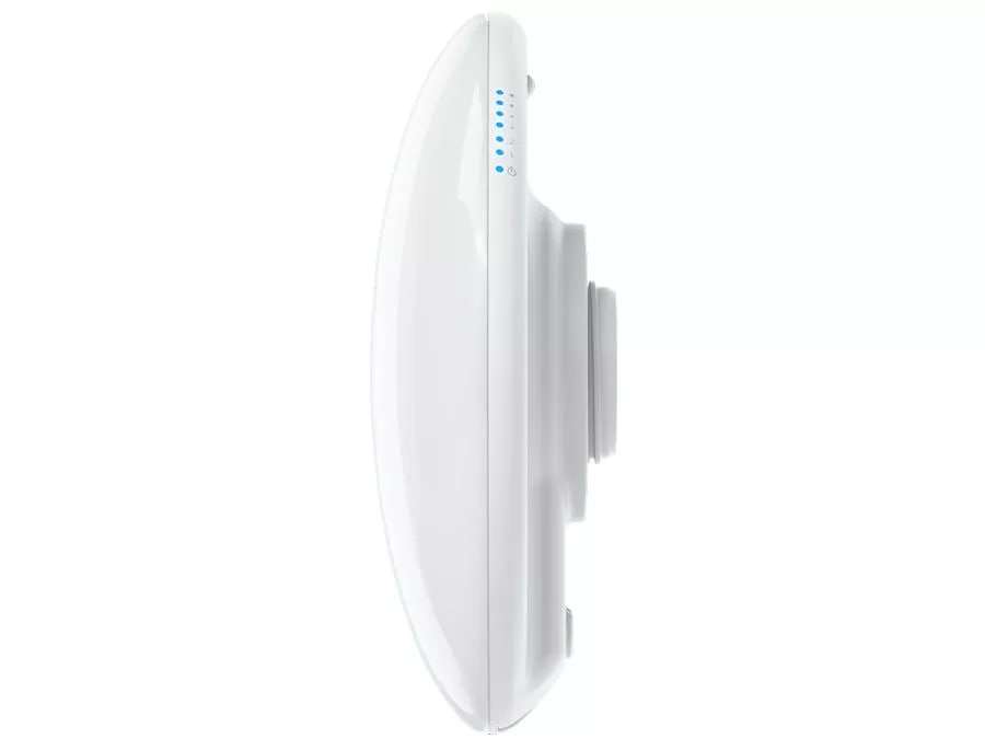 Ubiquiti UniFi Device Bridge Pro with PoE Input and PoE Output | UDB-Pro