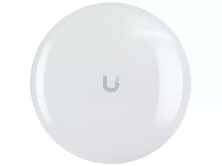 Ubiquiti UniFi Device Bridge Pro with PoE Input and PoE Output | UDB-Pro