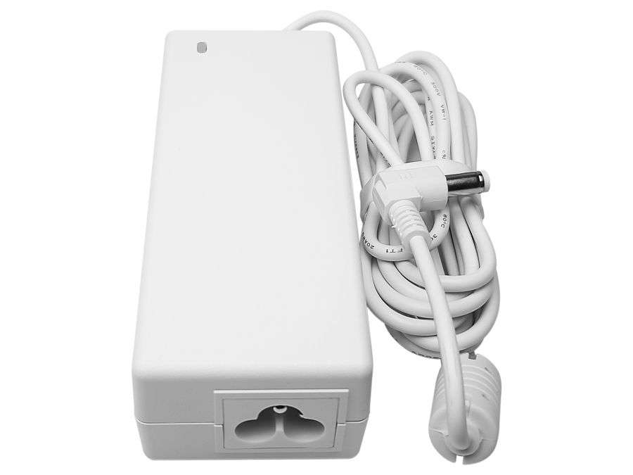 Ubiquiti UISP Console 9 Port Gigabit 2SFP+ | UISP-CONSOLE