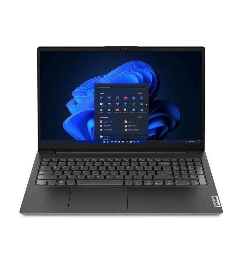 Lenovo V15 I5-1235U 16GB 512GB SSD WIN11P