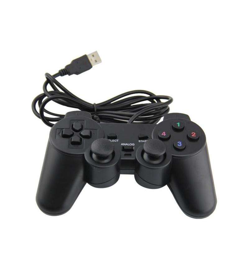 PC USB Gamepad