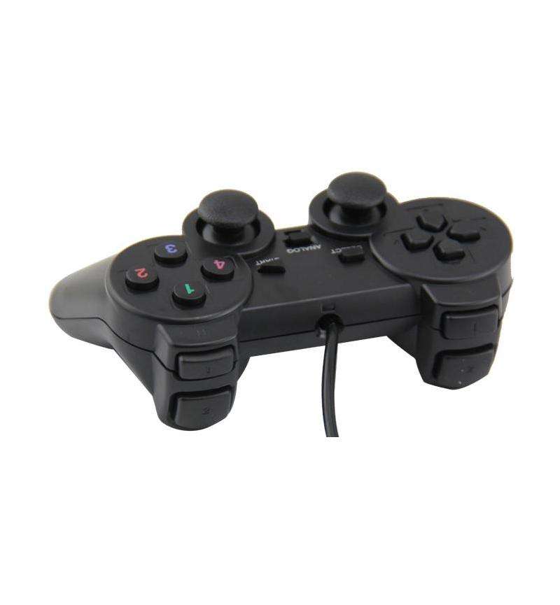 PC USB Gamepad