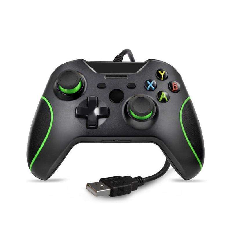 XBOX ONE Wired Gamepad
