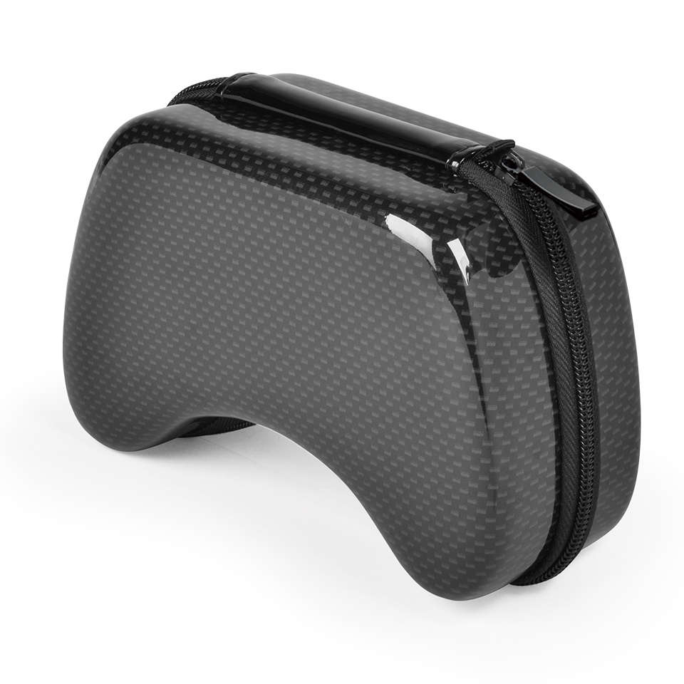 VX Gaming Warrior Series Armour Case (PS4)