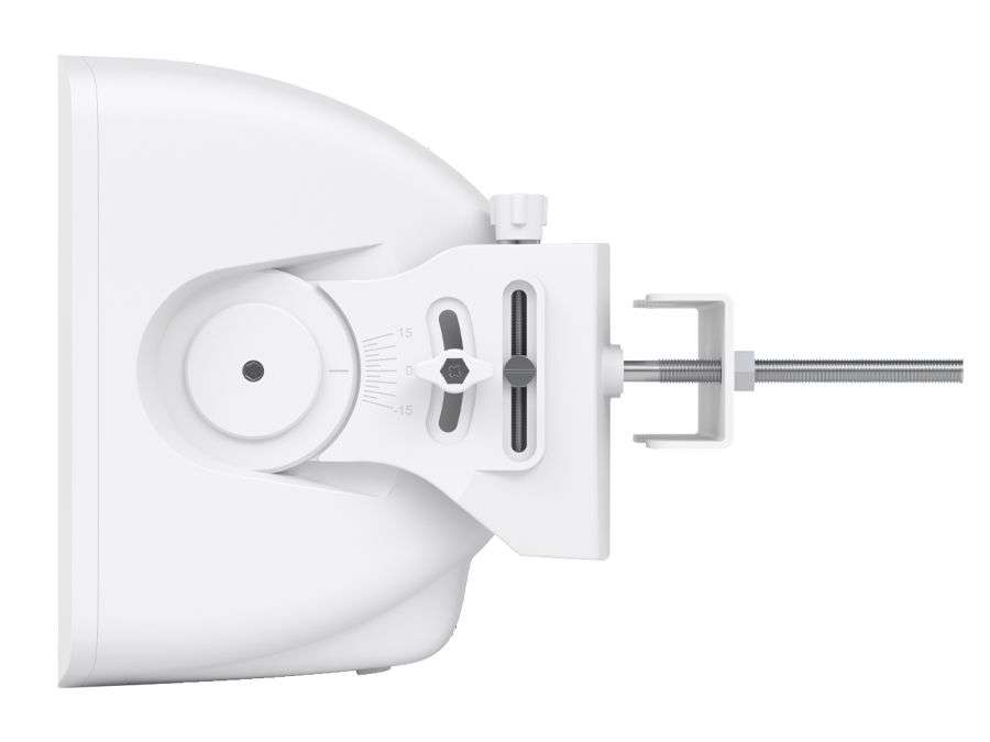 Ubiquiti UISP 60GHz/5GHz PtMP Wave Access Point | WAVE-AP0