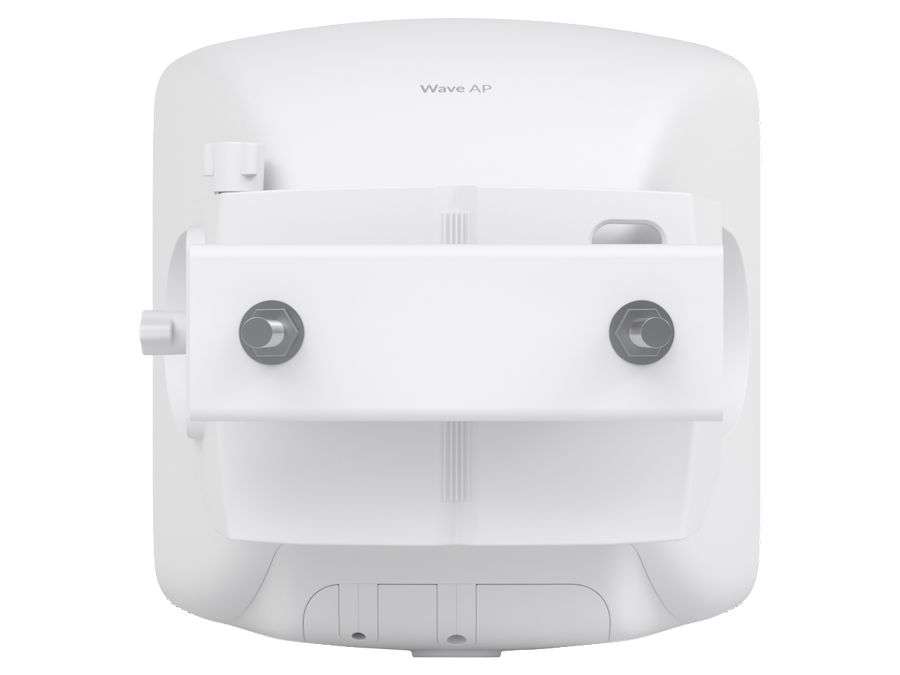 Ubiquiti UISP 60GHz/5GHz PtMP Wave Access Point | WAVE-AP0