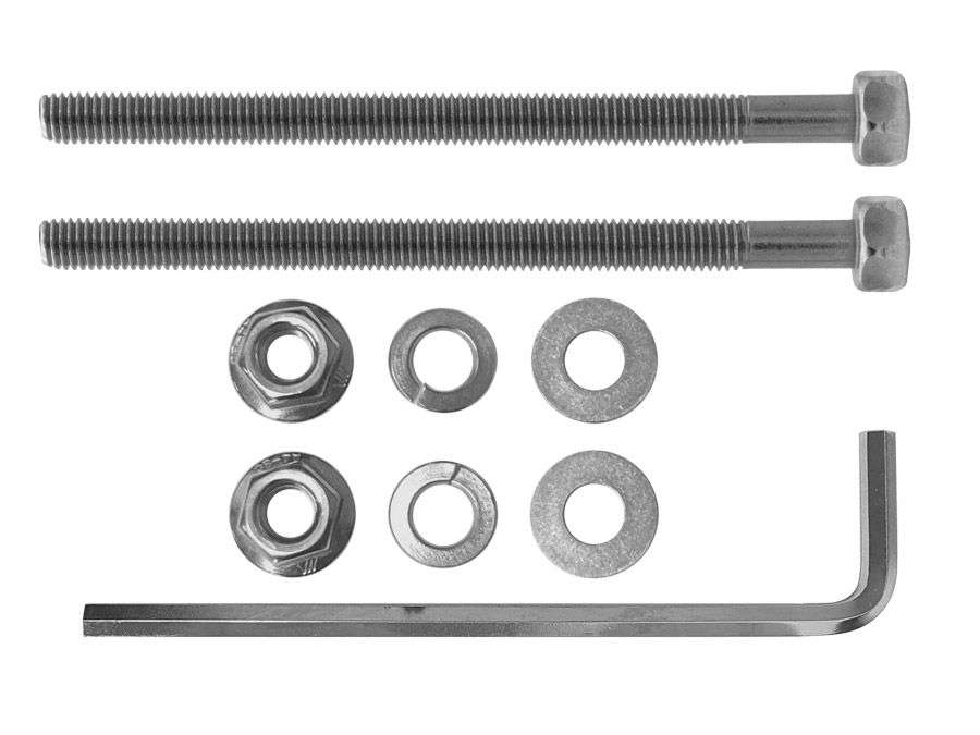 Ubiquiti UISP 60GHz/5GHz PtMP Wave Access Point | WAVE-AP0