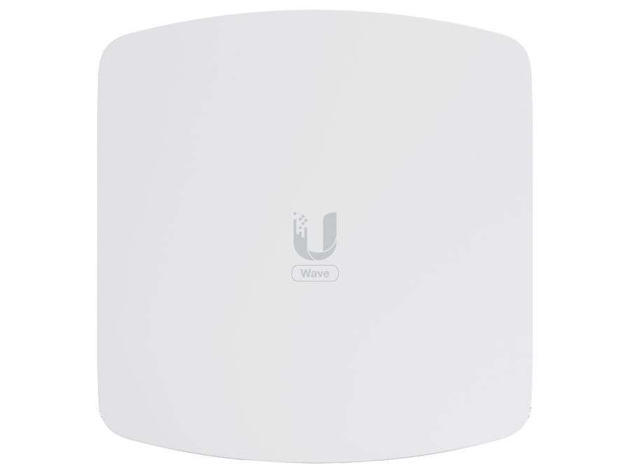Ubiquiti UISP 60GHz/5GHz PtMP Wave Access Point | WAVE-AP0