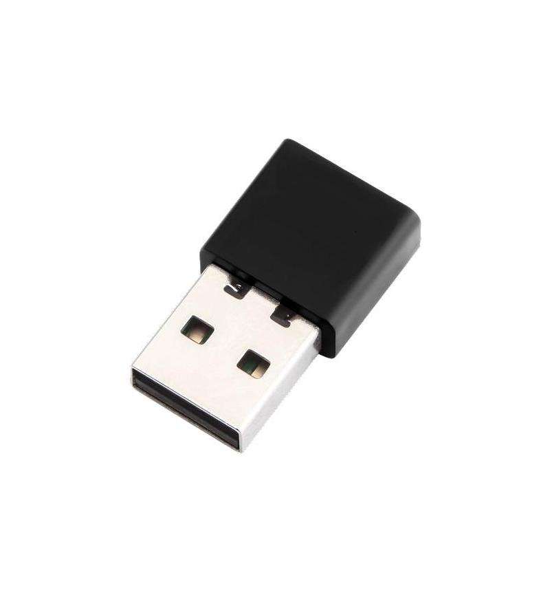 M-Link 600mbps USB Wireless Adapter