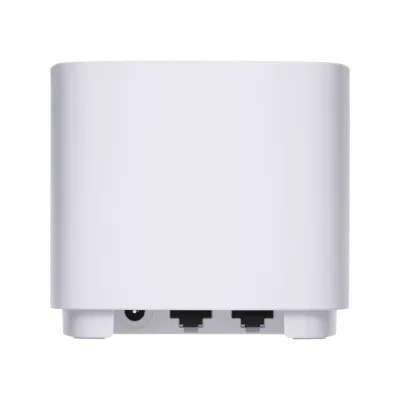 Asus ZenWiFi XD5 AX3000 Dual-Band Wi-Fi 6 Access Point