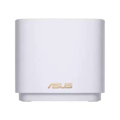 Asus ZenWiFi XD5 AX3000 Dual-Band Wi-Fi 6 Access Point