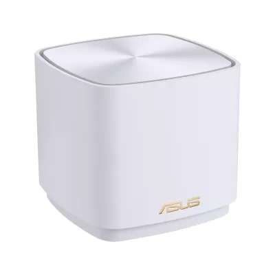 Asus ZenWiFi XD5 AX3000 Dual-Band Wi-Fi 6 Access Point