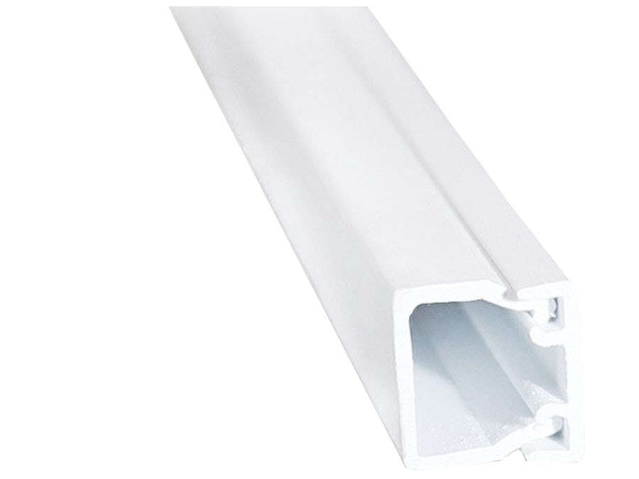 EGA Trunking 16mm x 16mm