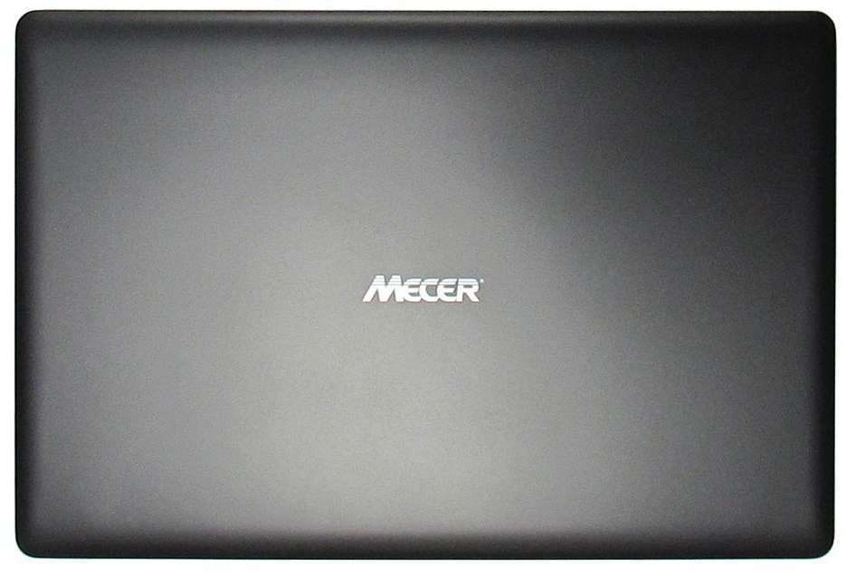 Mecer Z140C Notebook Celeron Dual 4020 1.1Ghz 4GB 500GB 14 inch WXGA HD UHD 600 BT