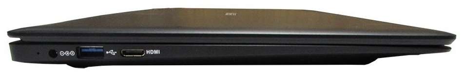 Mecer Z140C Notebook Celeron Dual 4020 1.1Ghz 4GB 500GB 14 inch WXGA HD UHD 600 BT