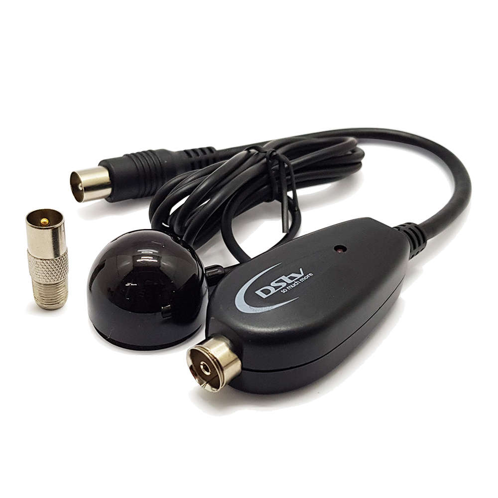 DSTV TV Link Eye for DSTV PVR/Dual View/Explora Multichoice Decoders