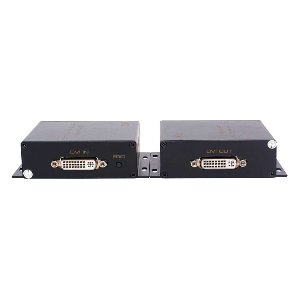 DVI Extender