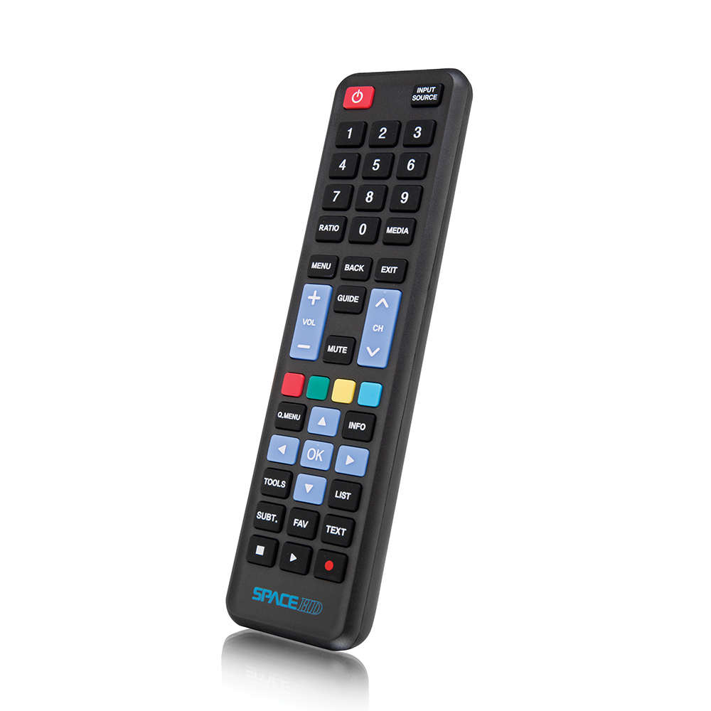 Universal Samsung/LG TV Remote control