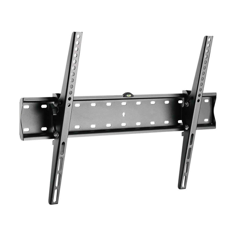 Space TV Tilting Wall Mount TV Bracket for 23"-42" LED & LCD TVs & Monitors